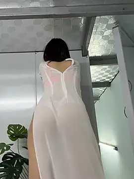 Nana-19 webcam