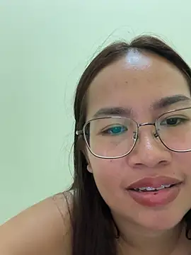 Ponthip webcam