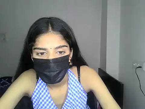 SASSY__BABY_ webcam