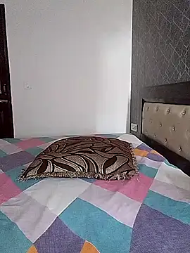sexy_manvi25 webcam