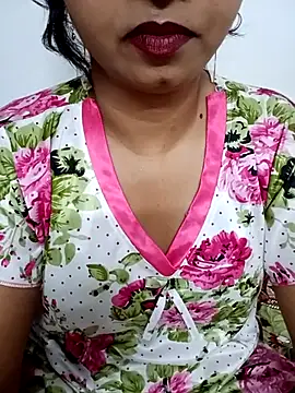 Cute-sonam-01 webcam