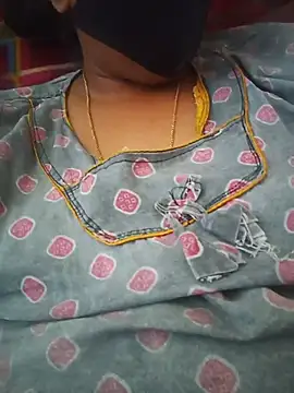 Telugupilla-99 webcam