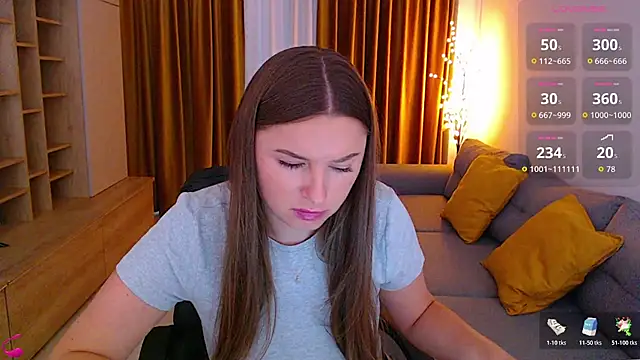 mia_bloomy webcam