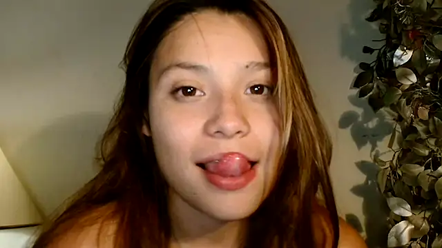 3littles webcam