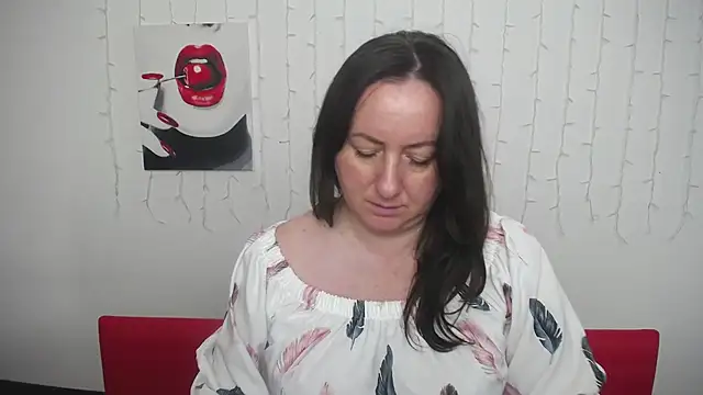 Abby_Taylorr webcam