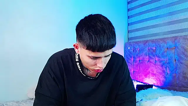 _justinmoon2 webcam