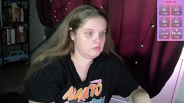 so_cute777 webcam