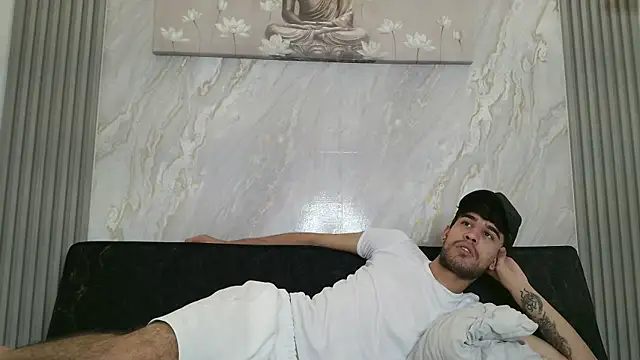 SUCKING_LOVER1