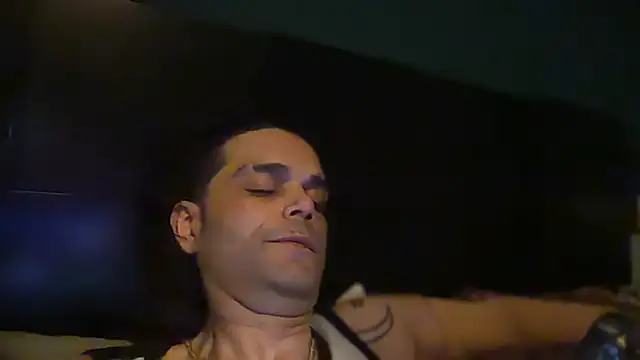 icebergslim281 webcam