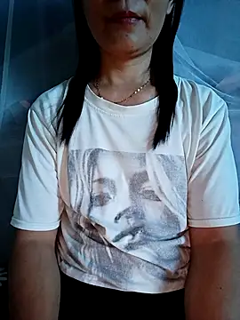Doremon_95 webcam