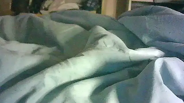 CR3M3_FIR3 webcam