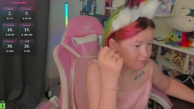 Sara_Robinson webcam
