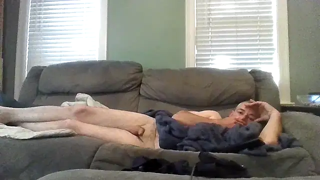 burby79 webcam