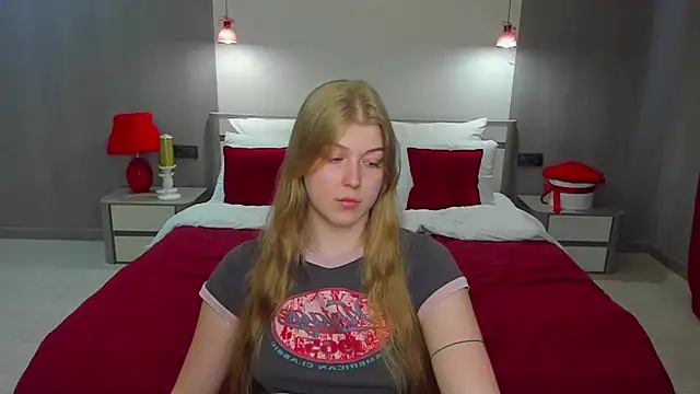 Stella_Light webcam