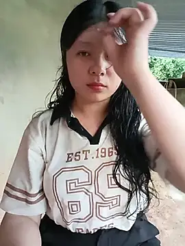 lisa-bae00 webcam