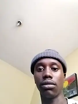 Samkelokwanzaa webcam