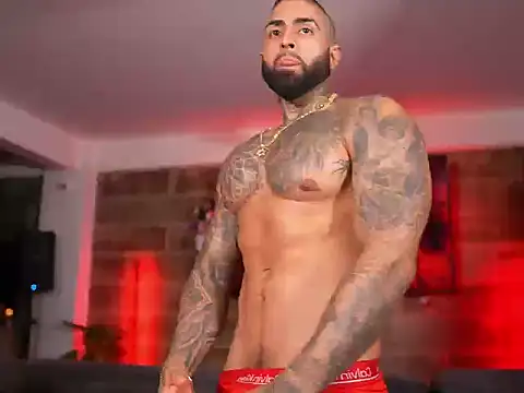 Eros_Dark_ webcam