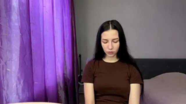 Lora_P1ana webcam