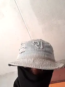 prefermaturedmommy2 webcam