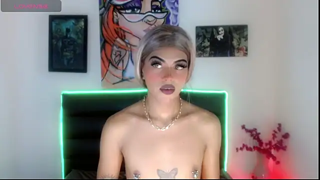 brittany_gomez_ webcam