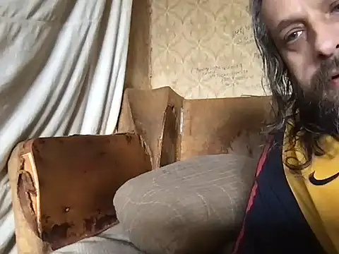 -TrafoX3- webcam