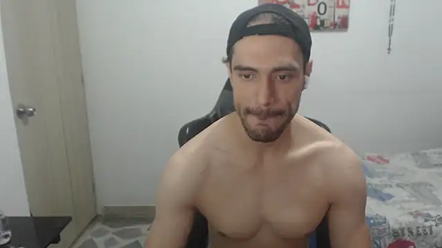 samuelgarcia_ webcam