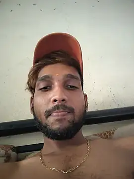 sushilbhosale667 webcam