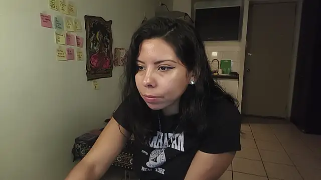 Diosagata webcam
