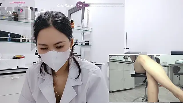 Kathylove_2023 webcam