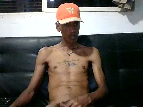 AlbertBigCock webcam