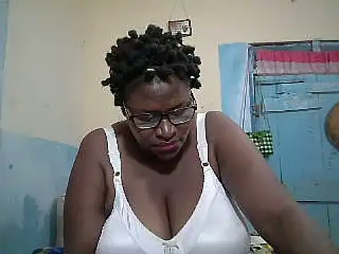 sexy_bigboobss webcam