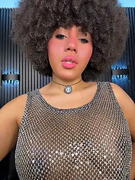 kendall_coxx webcam
