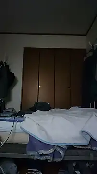07YUKIO webcam