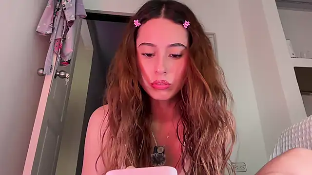 alice_guerin_ webcam