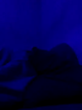 david799179 Live Web Cam Show
