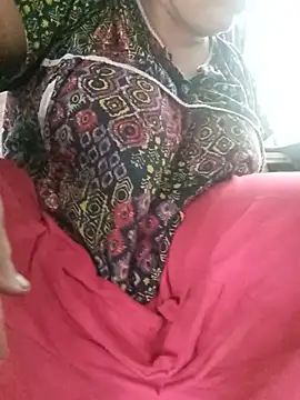 Indian_Hot_Babhi Live Web Cam Show
