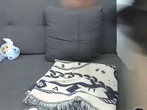 Lynka2k webcam
