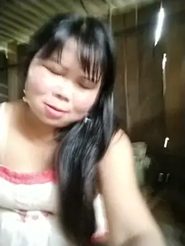 lusy-00 webcam