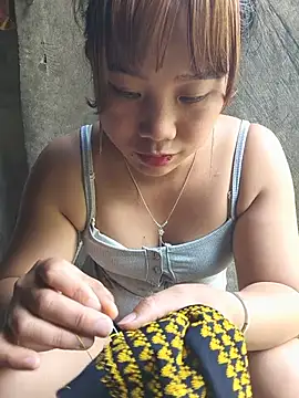 princess-liusexy Live Web Cam Show
