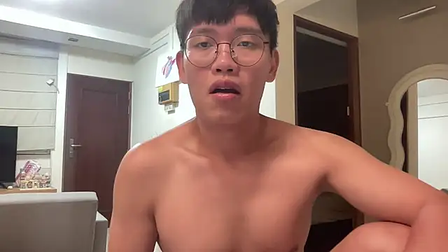 Passionatetwink2 Live Web Cam Show