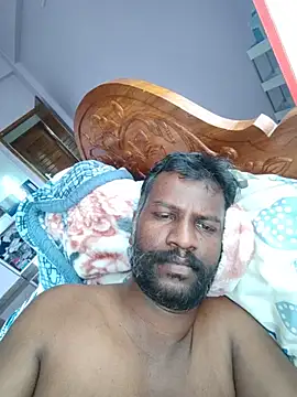 paramkeerthi (M young) - 1