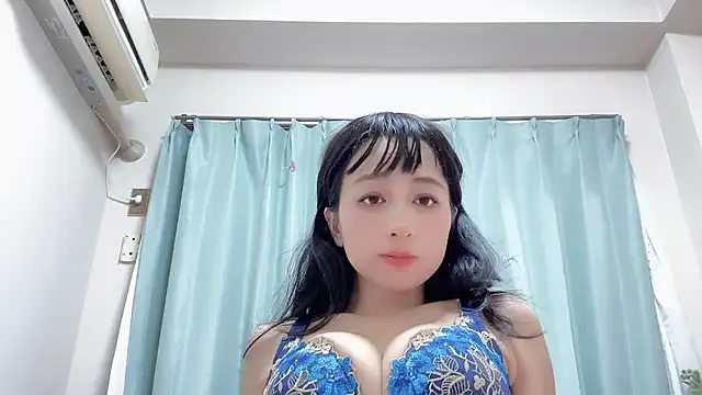 RURU-CHANN668 webcam