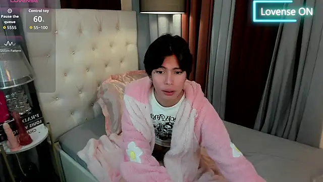 urtwinkbrixz webcam