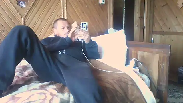 Ivan9iutt webcam