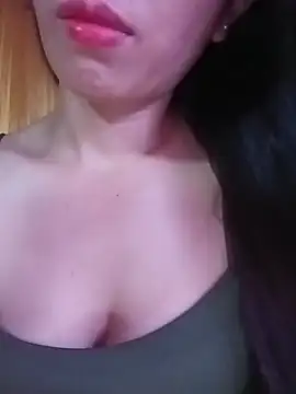 hd_love69 webcam