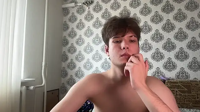 tomasdickpick webcam