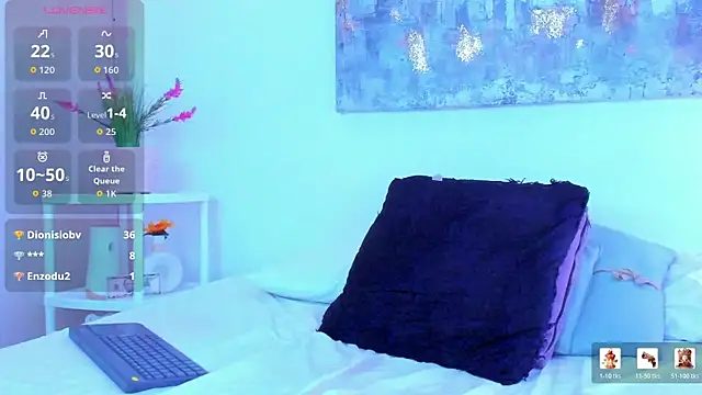 __armin webcam