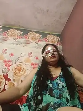 Sabkiaski webcam