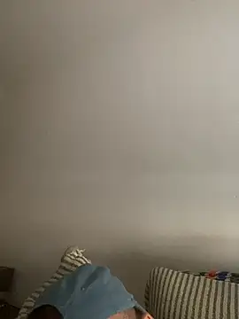 demongentil webcam