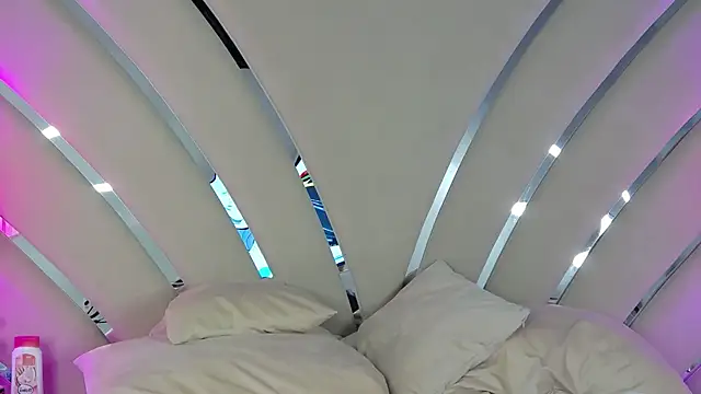 Denissya webcam